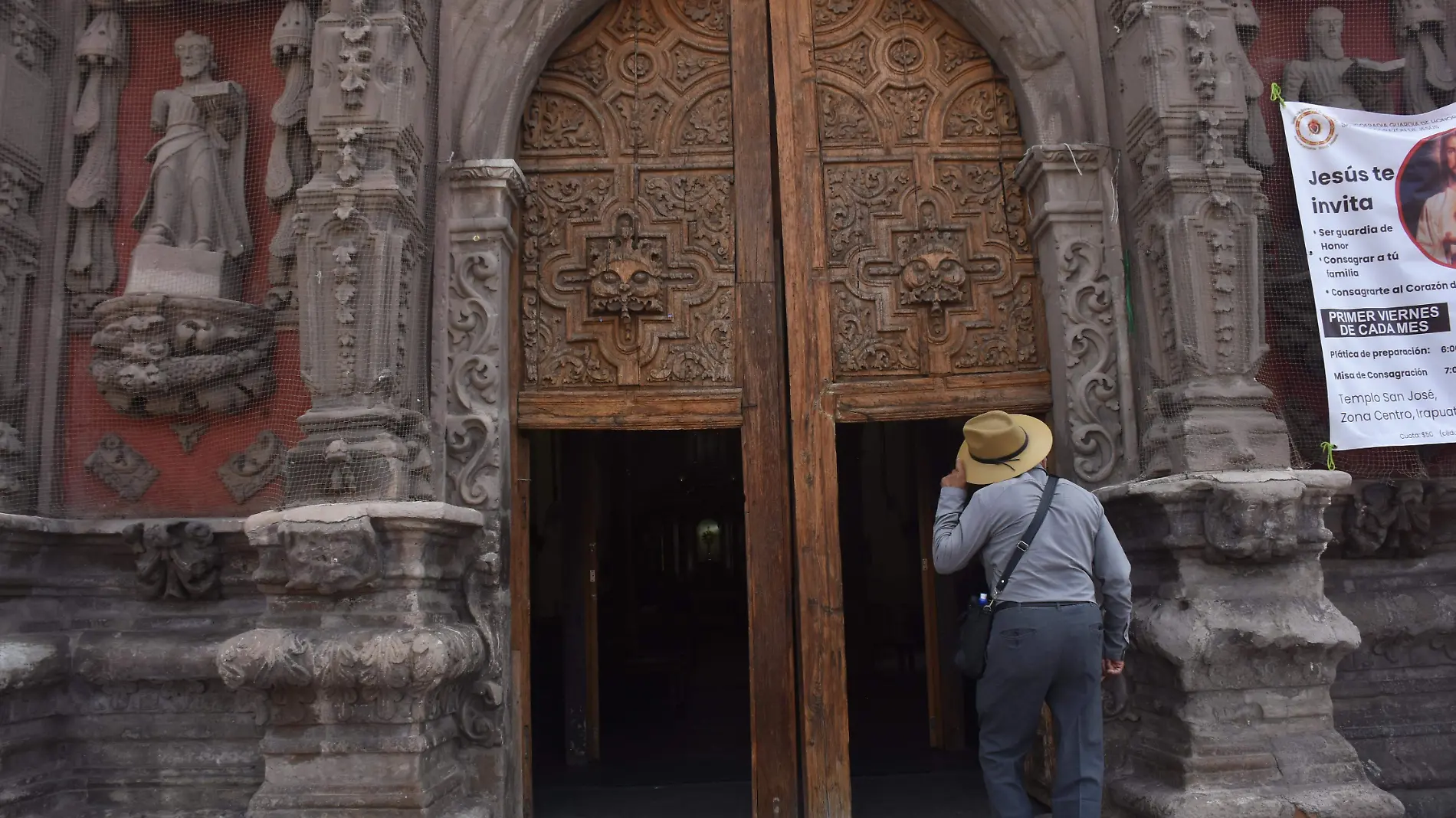 templo de irapuato  (5)